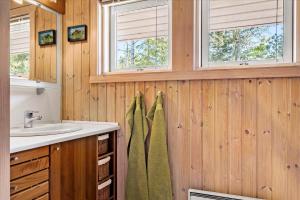 BL410-Saltum-Store-Fiskerbanke-4