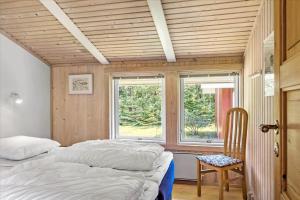 BL410-Saltum-Store-Fiskerbanke-4