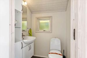 BL410-Saltum-Store-Fiskerbanke-4