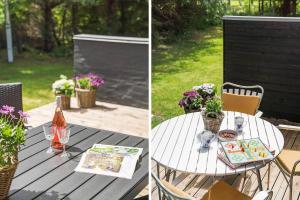 BL1205-Blokhus-Quintusvej-26