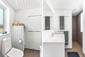 BL1205-Blokhus-Quintusvej-26