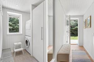 BL1205-Blokhus-Quintusvej-26