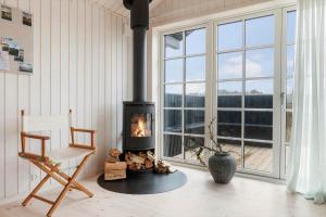 BL1324-Blokhus-Pirupshvarrevej-101