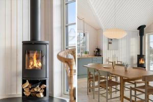 BL1324-Blokhus-Pirupshvarrevej-101