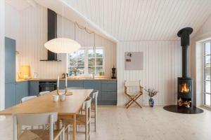 BL1324-Blokhus-Pirupshvarrevej-101