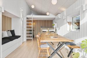 BL1346-Blokhus-Septimusvej-19