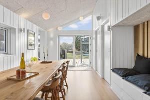 BL1346-Blokhus-Septimusvej-19