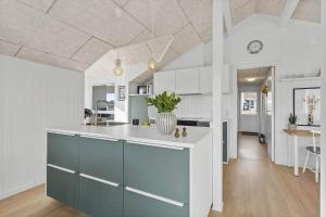 BL1346-Blokhus-Septimusvej-19