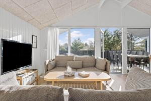 BL1346-Blokhus-Septimusvej-19