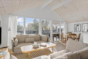 BL1346-Blokhus-Septimusvej-19