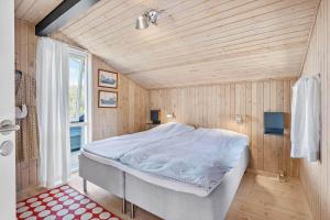 BL1488-Blokhus-Peder-Nielsensvej-4