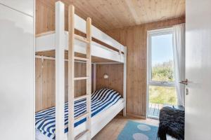 BL1488-Blokhus-Peder-Nielsensvej-4