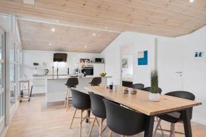 BL1713-Blokhus-Ingersvej-8