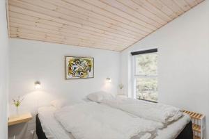 BL1713-Blokhus-Ingersvej-8