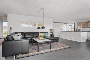 BL1573-Blokhus-Soren-Tjenersvej-3