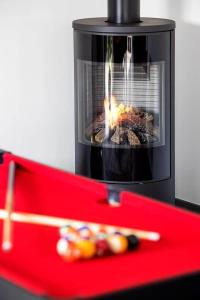 BL1573-Blokhus-Soren-Tjenersvej-3