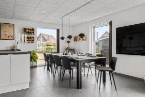 BL1573-Blokhus-Soren-Tjenersvej-3