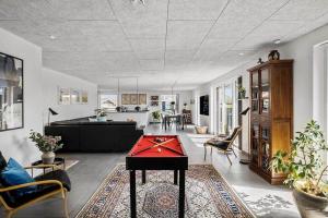 BL1573-Blokhus-Soren-Tjenersvej-3