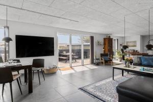 BL1573-Blokhus-Soren-Tjenersvej-3