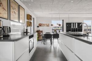 BL1573-Blokhus-Soren-Tjenersvej-3