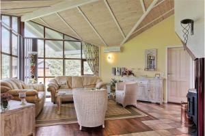 BL861-Blokhus-Pirupshvarrevej-49