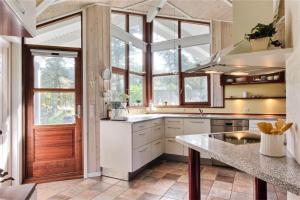 BL861-Blokhus-Pirupshvarrevej-49