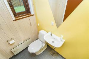 BL861-Blokhus-Pirupshvarrevej-49