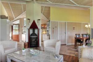 BL861-Blokhus-Pirupshvarrevej-49