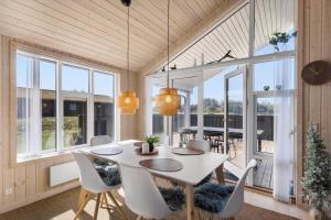 BL806-Saltum-Laustvej-8