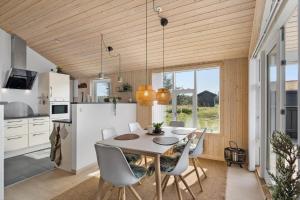 BL806-Saltum-Laustvej-8