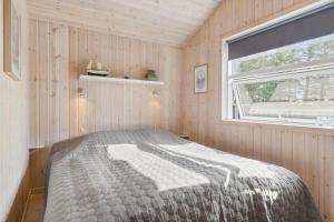 BL806-Saltum-Laustvej-8