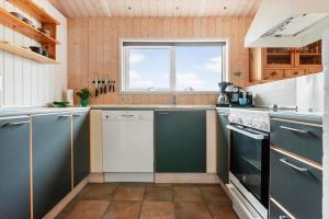 BL1399-Saltum-Laustvej-30