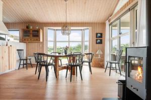 BL1399-Saltum-Laustvej-30