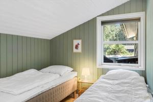 BL1399-Saltum-Laustvej-30