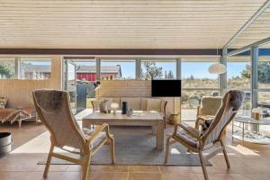 BL1232-Blokhus-Pirupvejen-91