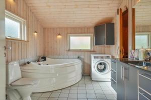 BL813-Blokhus-Klitvejen-12