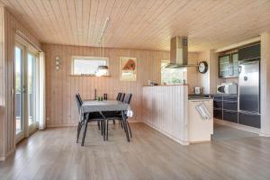 BL813-Blokhus-Klitvejen-12