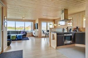 BL813-Blokhus-Klitvejen-12