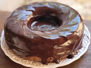 Suítes da Rua Belica