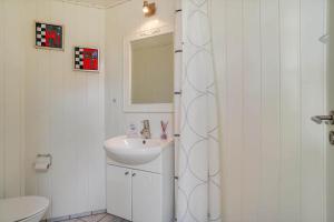 BL813-Blokhus-Klitvejen-12