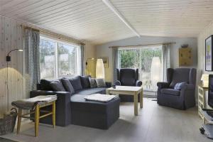 BL1447-Blokhus-Skraavejen-11