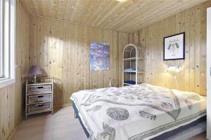 BL1447-Blokhus-Skraavejen-11