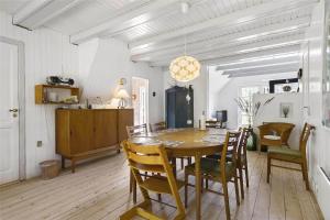 BL1384-Blokhus-Kragebak-7