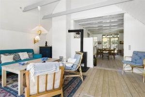 BL1384-Blokhus-Kragebak-7