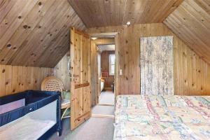 BL1384-Blokhus-Kragebak-7