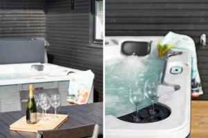 BL1377-Blokhus-Valmuemarken-37