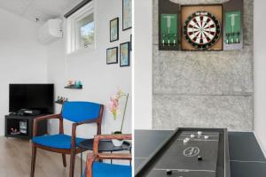 BL1377-Blokhus-Valmuemarken-37