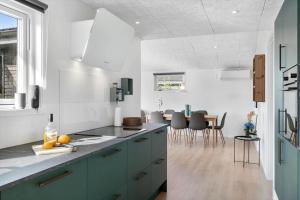 BL1377-Blokhus-Valmuemarken-37