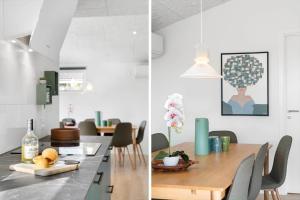 BL1377-Blokhus-Valmuemarken-37