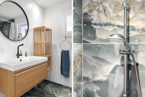 BL1377-Blokhus-Valmuemarken-37